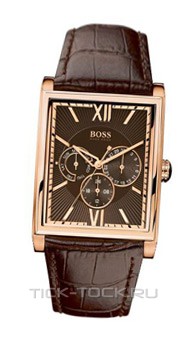  Hugo Boss HB1512403